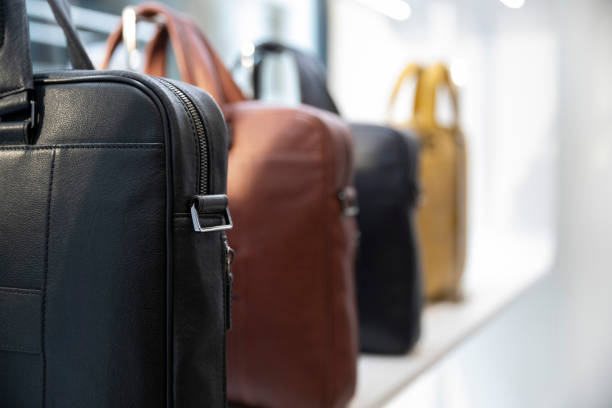 قیمت کیف چرم اداری زنانه + خرید باور نکردنی